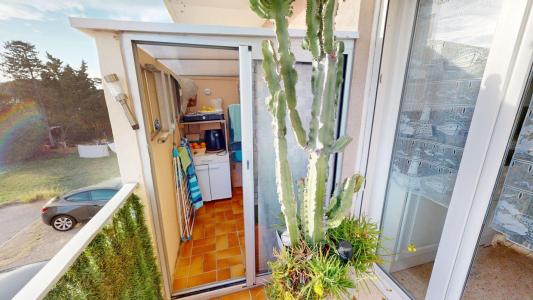 Acheter Appartement 80 m2 