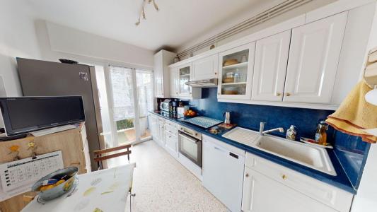 Acheter Appartement  Herault