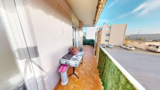 Acheter Appartement  344000 euros