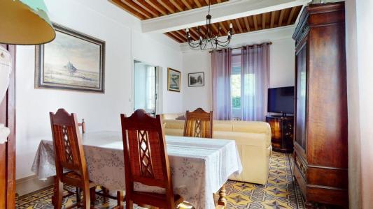 Annonce Vente 4 pices Maison  81