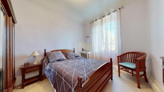 Acheter Maison 135 m2 