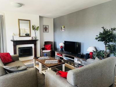 For sale PROXIMIT CENTRE VILLAGE 5 rooms 130 m2 Gard (30630) photo 2