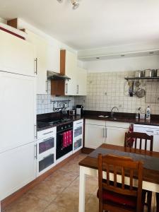 For sale PROXIMIT CENTRE VILLAGE 5 rooms 130 m2 Gard (30630) photo 4