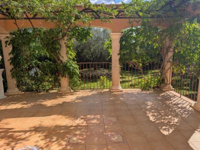 For sale PROCHE BAGNOLS SUR CEZE 6 rooms 240 m2 Gard (30330) photo 3