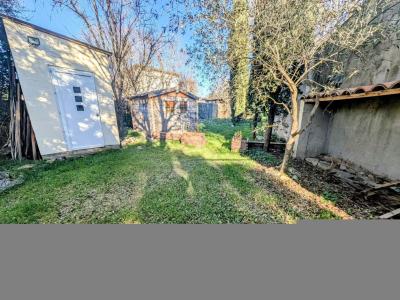 Acheter Maison 91 m2 