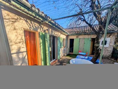 Acheter Maison  299000 euros