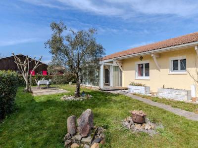 For sale CENTRE VILLE 5 rooms 130 m2 Gironde (33680) photo 0