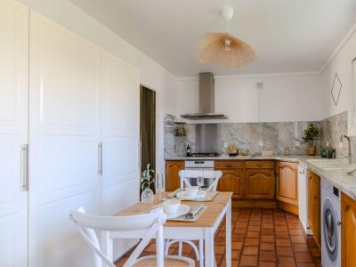 For sale CENTRE VILLE 5 rooms 130 m2 Gironde (33680) photo 4