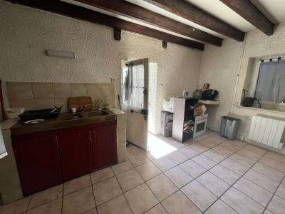 Acheter Maison  Ain