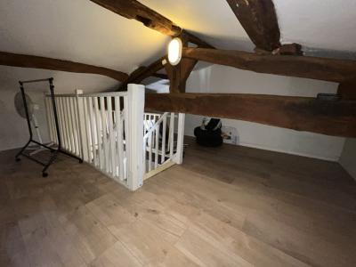 Acheter Maison  75000 euros