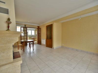 For sale CHOLET DESCARTES 6 rooms 110 m2 Maine et loire (49300) photo 4
