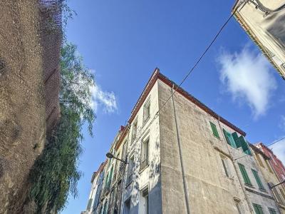For sale SAINT MATHIEU 10 rooms 180 m2 Pyrenees orientales (66000) photo 0