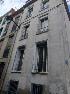 For sale SAINT MATHIEU 10 rooms 180 m2 Pyrenees orientales (66000) photo 1