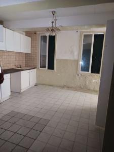 For sale SAINT MATHIEU 10 rooms 180 m2 Pyrenees orientales (66000) photo 2