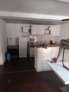 For sale SAINT MATHIEU 10 rooms 180 m2 Pyrenees orientales (66000) photo 3