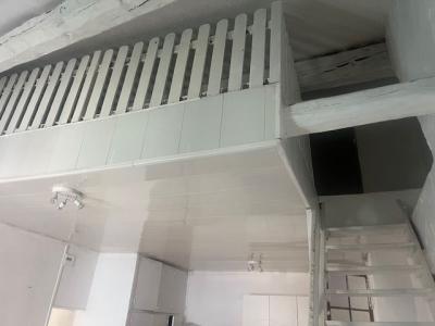 For sale SAINT MATHIEU 10 rooms 180 m2 Pyrenees orientales (66000) photo 4