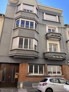 For sale Saint Martin 10 rooms 350 m2 Pyrenees orientales (66000) photo 0