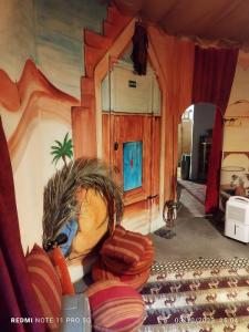 For sale Saint Martin 10 rooms 350 m2 Pyrenees orientales (66000) photo 1