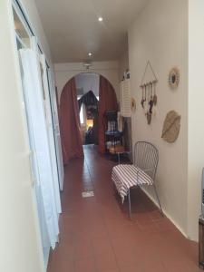 For sale Saint Martin 10 rooms 350 m2 Pyrenees orientales (66000) photo 2