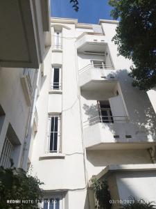 For sale Saint Martin 10 rooms 350 m2 Pyrenees orientales (66000) photo 3