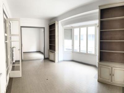 For sale Saint Martin 10 rooms 350 m2 Pyrenees orientales (66000) photo 4