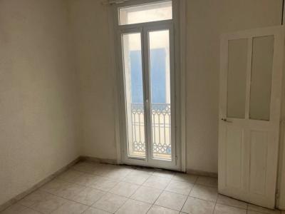 For sale PLACE DE LA RPUBLIQUE 5 rooms 135 m2 Pyrenees orientales (66000) photo 1