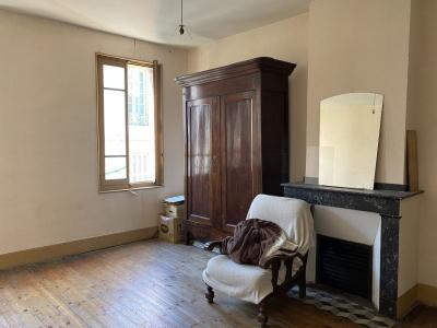 Acheter Maison  Tarn