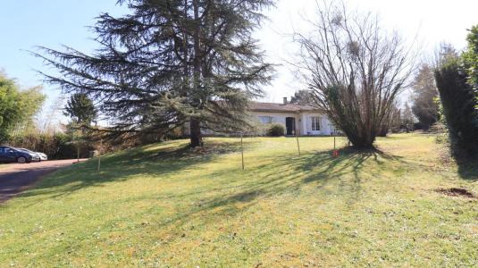 Annonce Vente 8 pices Maison  33