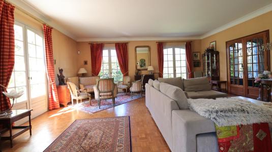 Acheter Maison 170 m2 