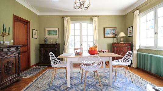 Acheter Maison  Gironde