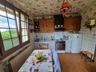 Acheter Maison  Eure et loir