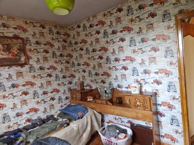 Acheter Maison  155150 euros