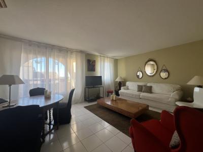 For sale 3 rooms 72 m2 Herault (34070) photo 0