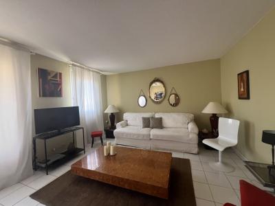For sale 3 rooms 72 m2 Herault (34070) photo 1