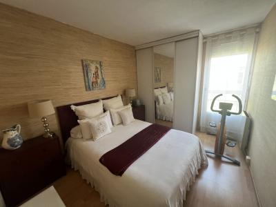 For sale 3 rooms 72 m2 Herault (34070) photo 2