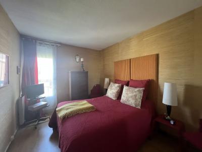 For sale 3 rooms 72 m2 Herault (34070) photo 3