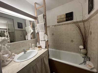 For sale 3 rooms 72 m2 Herault (34070) photo 4