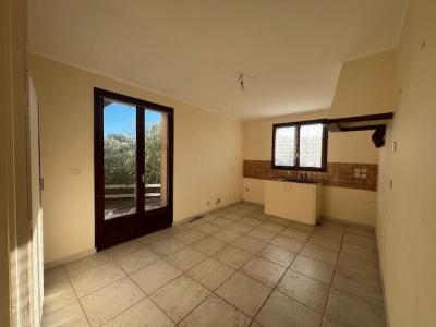 Annonce Vente 4 pices Maison  34
