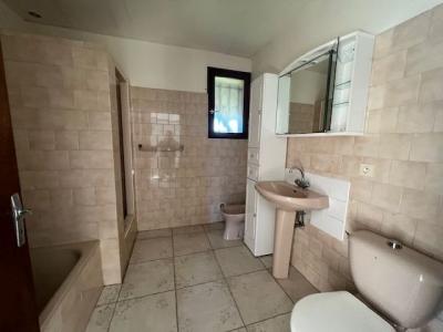 Acheter Maison 110 m2 
