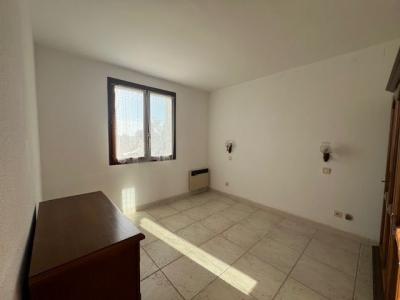 Acheter Maison  395000 euros