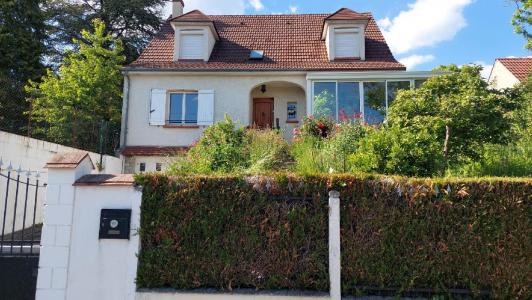 For sale 6 rooms 142 m2 Yonne (89140) photo 0