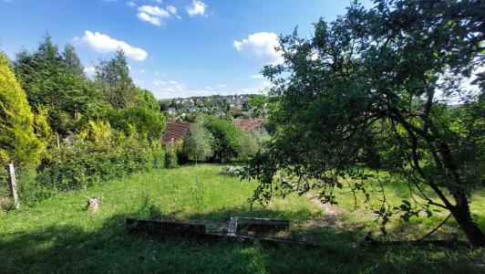 For sale 6 rooms 142 m2 Yonne (89140) photo 2