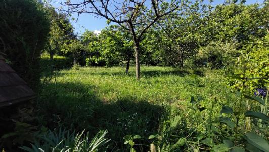 For sale 6 rooms 142 m2 Yonne (89140) photo 3