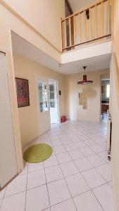 For sale 6 rooms 142 m2 Yonne (89140) photo 4