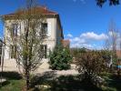 For sale Prestigious house Chemaudin 300 m2 12 pieces