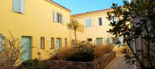 For sale Apartment Colle-sur-loup 41 m2 2 pieces