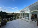 For sale House Chaumont-sur-loire 213 m2 7 pieces