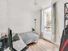 For sale Apartment Fontenay-sous-bois 20 m2