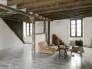For sale House Sancoins 166 m2 7 pieces