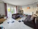 For sale House Dijon 90 m2 3 pieces